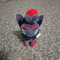 CainVGC (@cainvgc) 's Twitter Profile