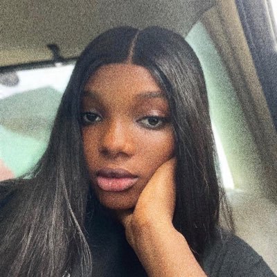 your jewelry plug /certified soft girl💞/music on repeat 🎶