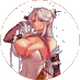Ningguang (@liyuemommy) Twitter profile photo Ningguang (@liyuemommy) Twitter profile photo