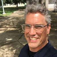 Chris Stebbins (@chris_stebbins) 's Twitter Profile