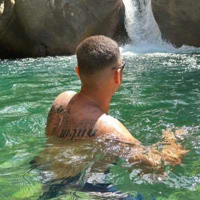 LuizAlbertoMou5's profile picture. 