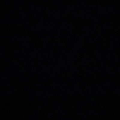 CAChadd's profile picture. Decentralizing the #Bitcoin network! Just a Chad(d) working on his $GIGA