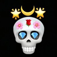 Goddess Aquarius (@the_sos_saga) 's Twitter Profile