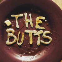 The Butts (@thebuttspunk) 's Twitter Profile