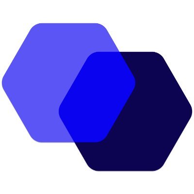World's first AI Medical Expert for Pharma GTM teams