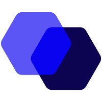 SynthioLabs (@synthiolabs) 's Twitter Profile