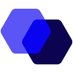 SynthioLabs (@synthiolabs) Twitter profile photo