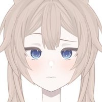 希默しも-多忙低浮上 (@rc09tt) 's Twitter Profile Photo 希默しも-多忙低浮上 (@rc09tt) 's Twitter Profile Photo