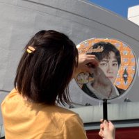 かおっさん*PINKY. (@kaossan0818) 's Twitter Profile Photo かおっさん*PINKY. (@kaossan0818) 's Twitter Profile Photo