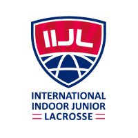 IIJL World Junior Lacrosse Championship (@2025wjlc) 's Twitter Profile Photo IIJL World Junior Lacrosse Championship (@2025wjlc) 's Twitter Profile Photo