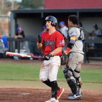 matthew keller (@matthew_kell23) 's Twitter Profile