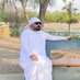 Malak Hazrat Zaib Khan (@hazratmalak9476) Twitter profile photo Malak Hazrat Zaib Khan (@hazratmalak9476) Twitter profile photo