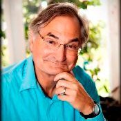 Ph.D. Economist, 50+ papers since 2002 on PBMs, and now developing market design framework for antitrust cases involving vertical contracting -- Google search