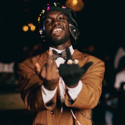 sistgstannd's profile picture. BITTA. BUTTA. BETTA. BL42T4, BL42T. PS899. ⭐