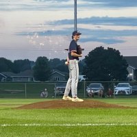 Kal (@kalchamberlain1) 's Twitter Profile