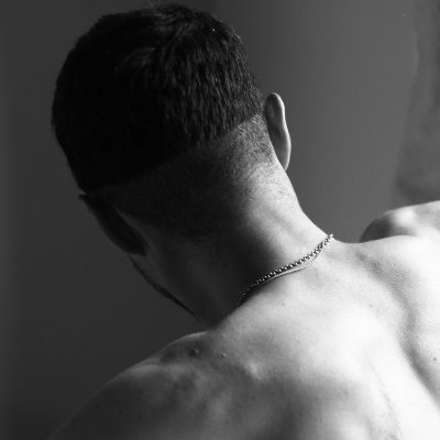 thecloseupguy's profile picture. Male Videographer producing Closely Detailed Hot Action & Experimental Porn / Solo, Collabs & Extra Cum