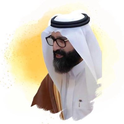 لكل مهنة تفاصيل،، هنا بعضاً من تفاصيل عمل #المكاتب_الهندسية| تواصل0507222666 -0116422666 لرخص البناء وانظمته وعيوبه،و #العقار والقرارات المساحيّةالبورصةالعقارية