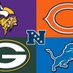 Midwest Sports (@midwestsport75) Twitter profile photo Midwest Sports (@midwestsport75) Twitter profile photo