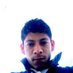 ruben (@rubenalfre64578) Twitter profile photo ruben (@rubenalfre64578) Twitter profile photo