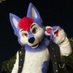 aspy ๐ FWA ๐โค๏ธ๐ค (@aspy7777) Twitter profile photo aspy ๐ FWA ๐โค๏ธ๐ค (@aspy7777) Twitter profile photo