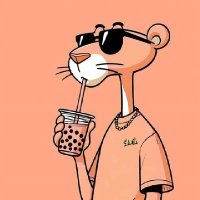DodoJR🇧🇫🇸🇳 (@xxdeathshot12xx) 's Twitter Profile Photo DodoJR🇧🇫🇸🇳 (@xxdeathshot12xx) 's Twitter Profile Photo