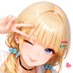 tsuga@AIart (@tsuga5795) Twitter profile photo tsuga@AIart (@tsuga5795) Twitter profile photo