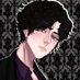 Hedi ࣪ ִֶָ (@darkdrawing0) Twitter profile photo Hedi ࣪ ִֶָ (@darkdrawing0) Twitter profile photo