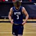 nick tovani (@nicktovani3) Twitter profile photo nick tovani (@nicktovani3) Twitter profile photo