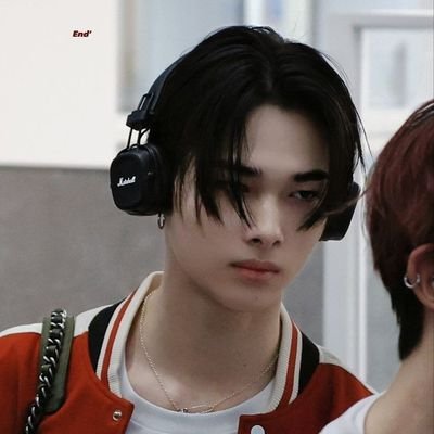 -au acc-
https://t.co/rFa16vd2oh https://t.co/4GEXbPsqm4
☆all works can be found at 📌