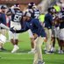 Kody Schexnayder (@coachschex) Twitter profile photo Kody Schexnayder (@coachschex) Twitter profile photo