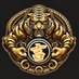 ロレックス買取専門のトラ吉(高価買取り) (@rolex_kougaku) Twitter profile photo ロレックス買取専門のトラ吉(高価買取り) (@rolex_kougaku) Twitter profile photo