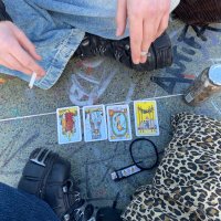 ella (@hkwrotze) Twitter profile photo