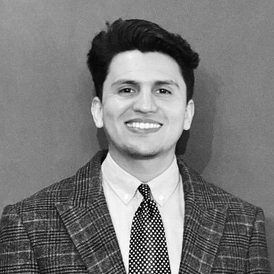 Researcher @UCL | Research Fellow @RWallenbergInst
PhD Candidate @UniofBath | @CheveningFCDO Alumni
Founder @Afghansvision