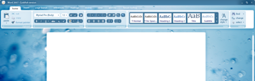 AllTrickTips's profile picture. 