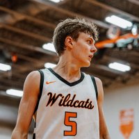 Max Waters (@max_waters2025) 's Twitter Profile