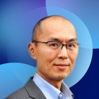 Nick|大器晩成クラブ 代表 (@nickono2918) 's Twitter Profile