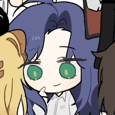 wol_ya58048's profile picture. 스톰브링어만아니었으면진작에도망가는건데