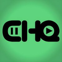Creative HQ (@chqserver) 's Twitter Profile