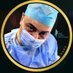 Sayed S., Sibaey (@jd8t1ssl2u9bvrn) Twitter profile photo Sayed S., Sibaey (@jd8t1ssl2u9bvrn) Twitter profile photo