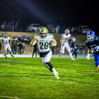 Turner Hanke (@turnerhanke) 's Twitter Profile