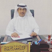 المحامي فواز سعد حسين المرشاد (@fawazalmershad1) 's Twitter Profile Photo المحامي فواز سعد حسين المرشاد (@fawazalmershad1) 's Twitter Profile Photo