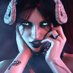 Bloodrose3D (@bloodrose3d) Twitter profile photo Bloodrose3D (@bloodrose3d) Twitter profile photo