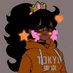 ''𝐹𝑈𝐶𝐾 𝑆𝐶𝐻𝑂𝑂𝐿!'' 🟢 (@blxckqueenneet) Twitter profile photo ''𝐹𝑈𝐶𝐾 𝑆𝐶𝐻𝑂𝑂𝐿!'' 🟢 (@blxckqueenneet) Twitter profile photo
