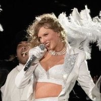Vi ❤️🔥 (@iby_swift) 's Twitter Profile