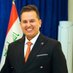 Mohammed.Hakim (@mouhammed_hakem) Twitter profile photo Mohammed.Hakim (@mouhammed_hakem) Twitter profile photo