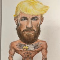 J (@_kingj__) 's Twitter Profile