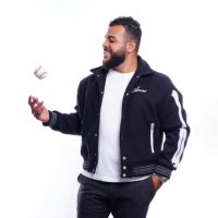 Pedro Avila (@pedroavilaa7) 's Twitter Profile