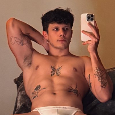 Without your right buttcheek are you left behind? 18+ #blacklivesmatter #stopasianhate. Back up acc