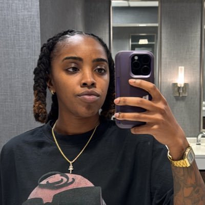 I think therefore I am. I'm an artist and I'm sensitive about my 🤭|ODU Alum|1920🕊