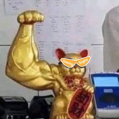 DeFi Explorer/ Onchain (keep clicking)// reply guy 🩻